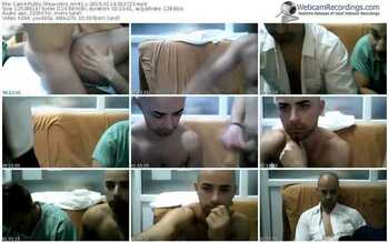 cam4-nitro_mint1-public-show-02_14_2015-01_07_23