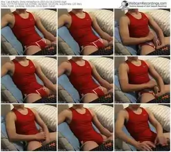 cam4-nkfeather-public-show-02_14_2015-12_05_01