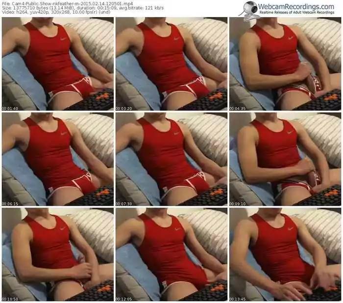 cam4-nkfeather-public-show-02_14_2015-12_05_01