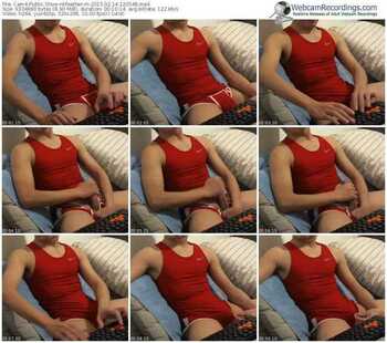 cam4-nkfeather-public-show-02_14_2015-12_05_48