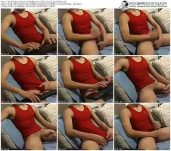 cam4-nkfeather-public-show-02_14_2015-19_43_53