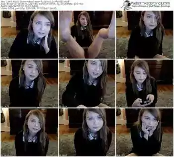 cam4-nobodyeven-public-show-02_14_2015-00_00_10