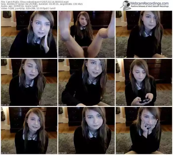 cam4-nobodyeven-public-show-02_14_2015-00_00_10