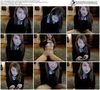 cam4-nobodyeven-public-show-02_14_2015-00_00_56