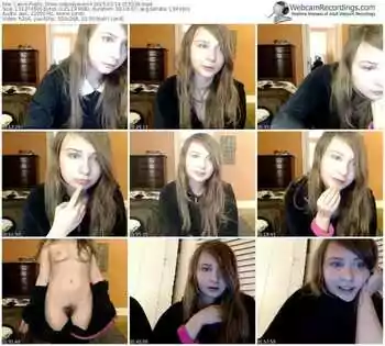 cam4-nobodyeven-public-show-02_14_2015-01_59_26