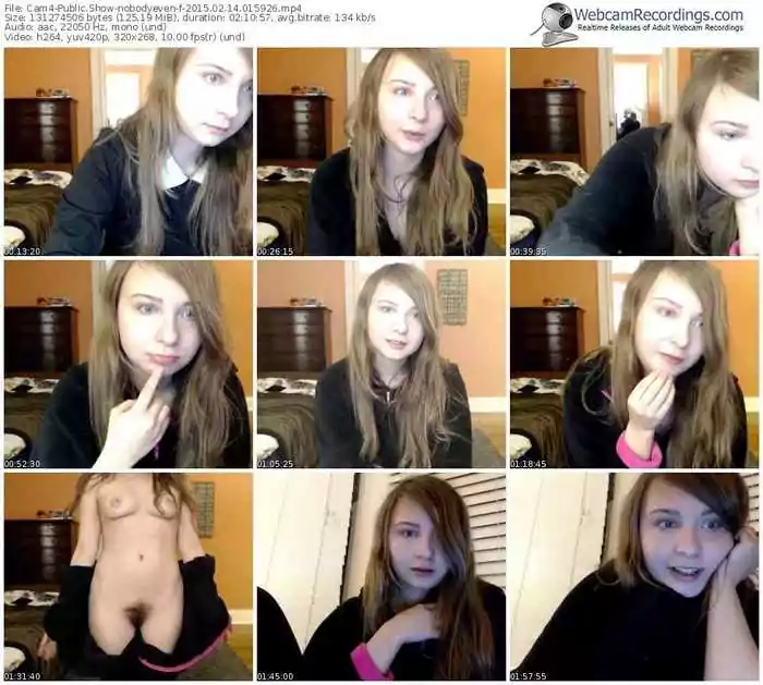 cam4-nobodyeven-public-show-02_14_2015-01_59_26