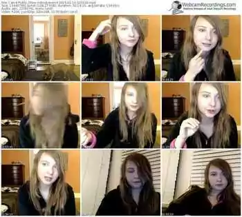 cam4-nobodyeven-public-show-02_14_2015-02_00_18