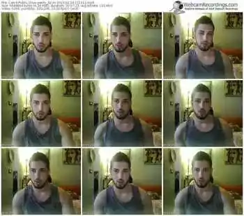 cam4-panty_92-public-show-02_14_2015-11_11_13