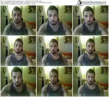 cam4-panty_92-public-show-02_14_2015-11_18_59