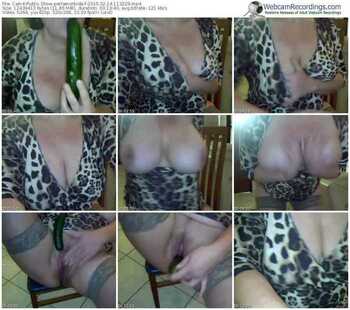 cam4-perlamorbida-public-show-02_14_2015-11_32_29