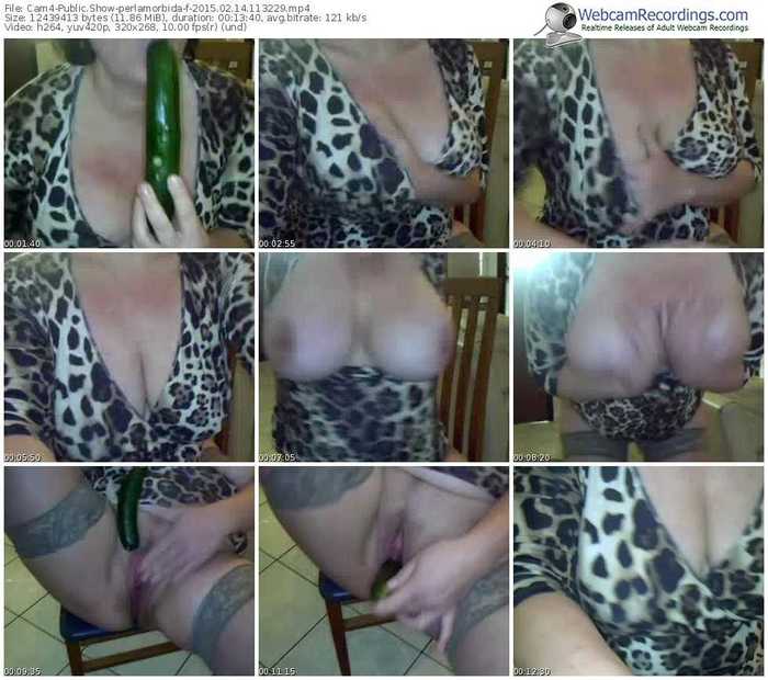 cam4-perlamorbida-public-show-02_14_2015-11_32_29