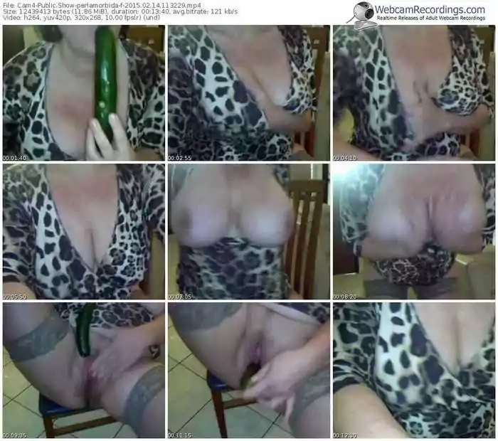 cam4-perlamorbida-public-show-02_14_2015-11_32_29