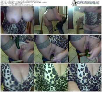 cam4-perlamorbida-public-show-02_14_2015-11_34_44