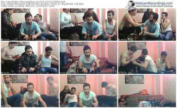 cam4-playboyc-public-show-02_14_2015-17_28_16