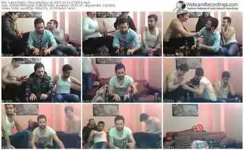 cam4-playboyc-public-show-02_14_2015-17_28_16