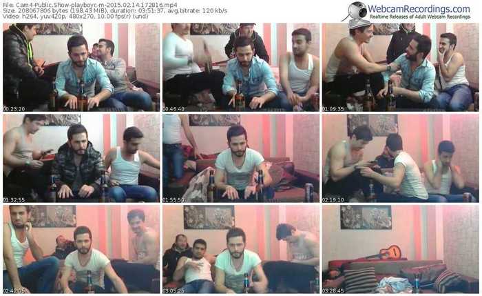 cam4-playboyc-public-show-02_14_2015-17_28_16