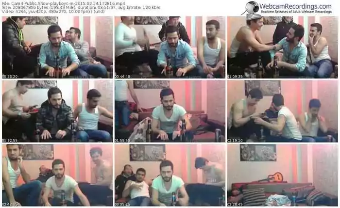 cam4-playboyc-public-show-02_14_2015-17_28_16