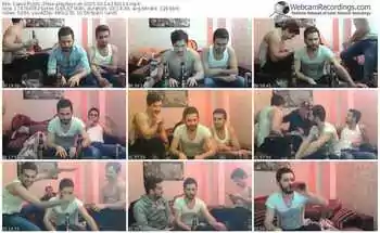 cam4-playboyc-public-show-02_14_2015-18_01_14