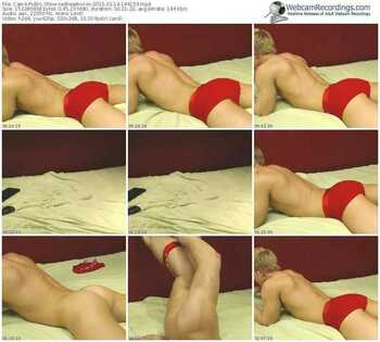 cam4-redheadxxl-public-show-02_14_2015-14_41_53