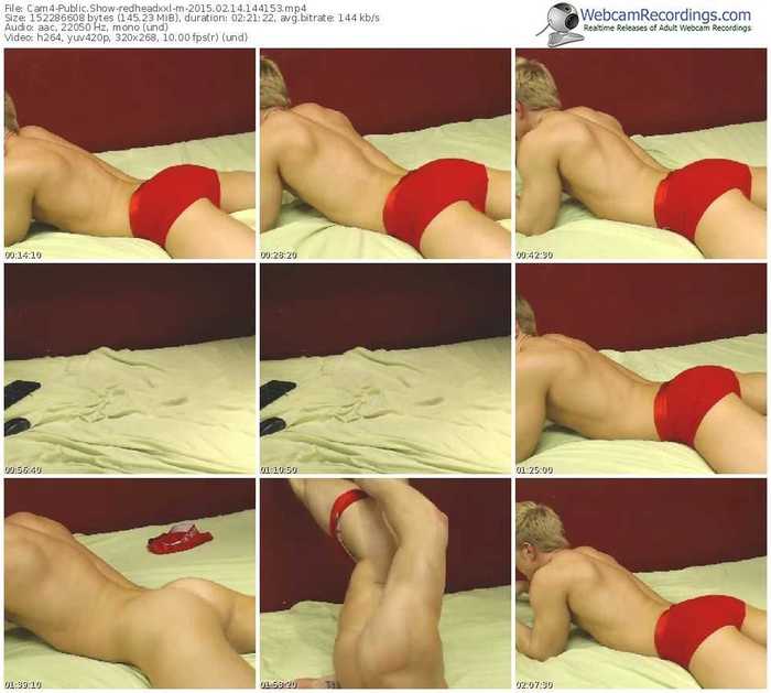 cam4-redheadxxl-public-show-02_14_2015-14_41_53