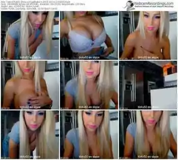cam4-s1ngelbabe-public-show-02_14_2015-12_02_00
