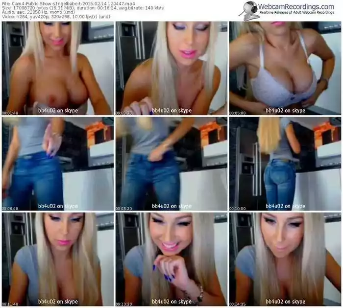 cam4-s1ngelbabe-public-show-02_14_2015-12_04_47