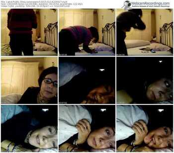 cam4-serenasere-public-show-02_14_2015-22_53_17