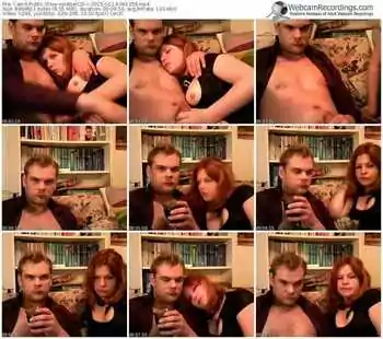 cam4-spielzeit20-public-show-02_14_2015-06_12_59