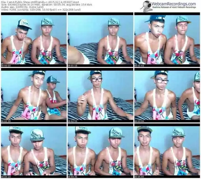 cam4-str8friendly-public-show-02_14_2015-05_30_27