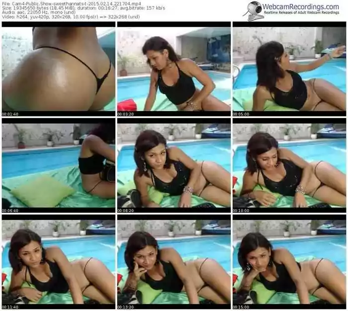 cam4-sweethannats-public-show-02_14_2015-22_17_04