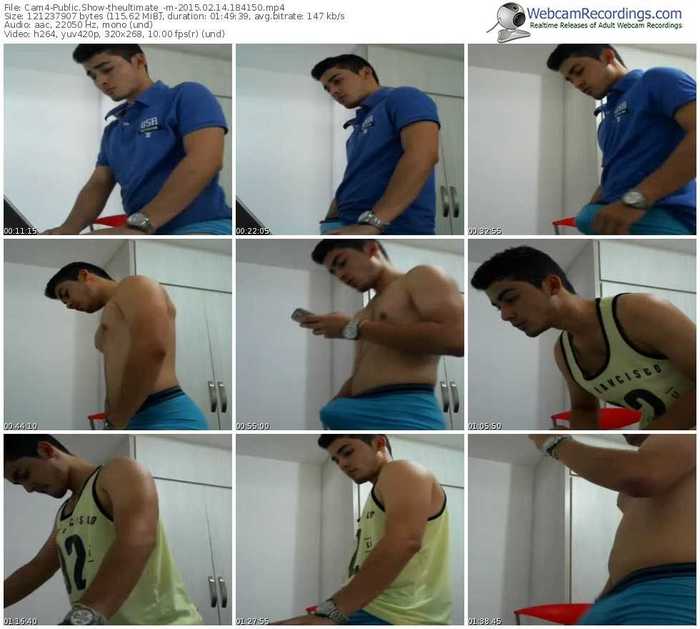 cam4-theultimate_-public-show-02_14_2015-18_41_50
