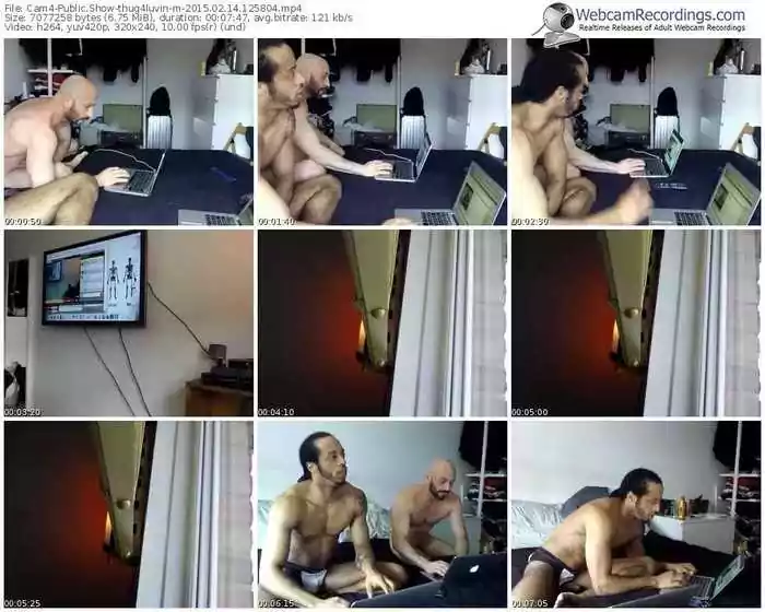 cam4-thug4luvin-public-show-02_14_2015-12_58_04