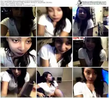 cam4-trollsloveme-public-show-02_14_2015-08_32_36