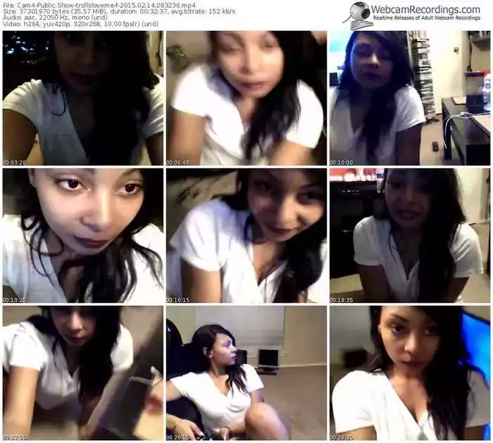 cam4-trollsloveme-public-show-02_14_2015-08_32_36