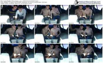 cam4-tupax_xxx-public-show-02_14_2015-10_34_10