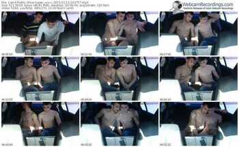 cam4-tupax_xxx-public-show-02_14_2015-10_37_57