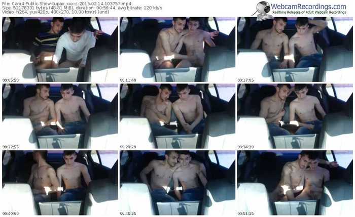 cam4-tupax_xxx-public-show-02_14_2015-10_37_57