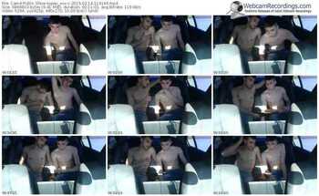 cam4-tupax_xxx-public-show-02_14_2015-11_41_44