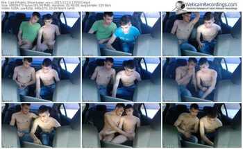 cam4-tupax_xxx-public-show-02_14_2015-13_55_00