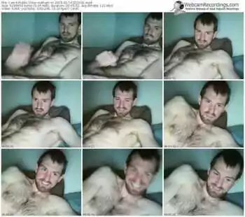 cam4-welliam-public-show-02_14_2015-01_20_31