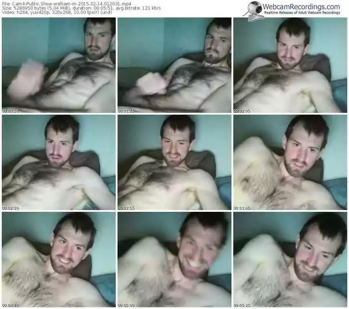 cam4-welliam-public-show-02_14_2015-01_20_31