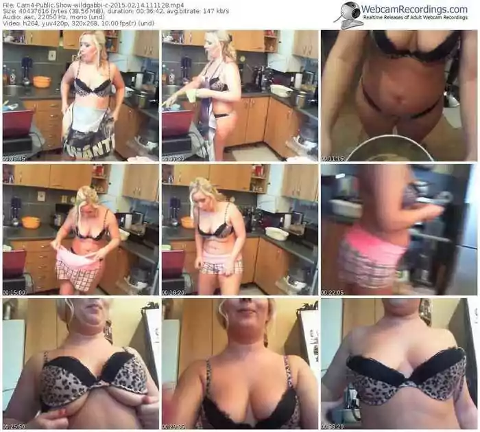 cam4-wildgabbi-public-show-02_14_2015-11_11_28