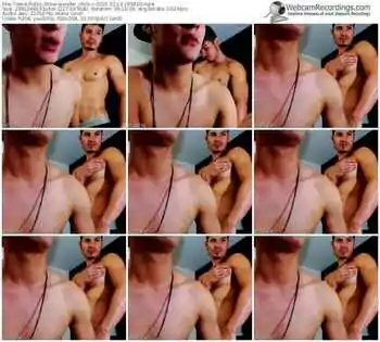 cam4-wonder_chris-public-show-02_14_2015-16_54_20