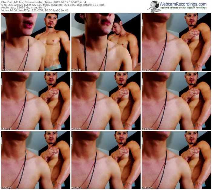 cam4-wonder_chris-public-show-02_14_2015-16_54_20