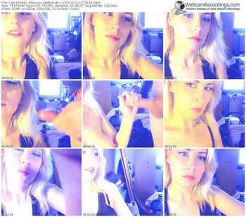 cam4-xxcuteblonde-public-show-02_14_2015-07_26_33