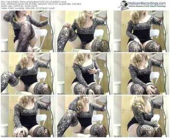 cam4-xxhotedina-public-show-02_14_2015-00_00_11