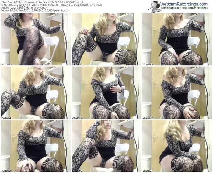 cam4-xxhotedina-public-show-02_14_2015-00_00_11
