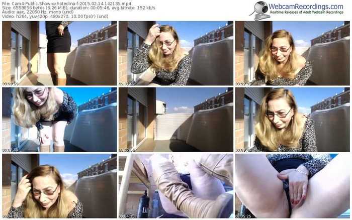 cam4-xxhotedina-public-show-02_14_2015-14_21_35