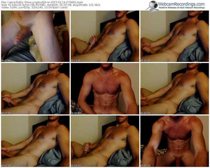 cam4-yngstud24-public-show-02_14_2015-07_08_02