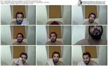 cam4-young25cm-public-show-02_14_2015-20_37_56